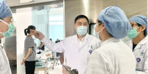 向善而行，苏州广慈肿瘤医院推进优质医疗资源普及